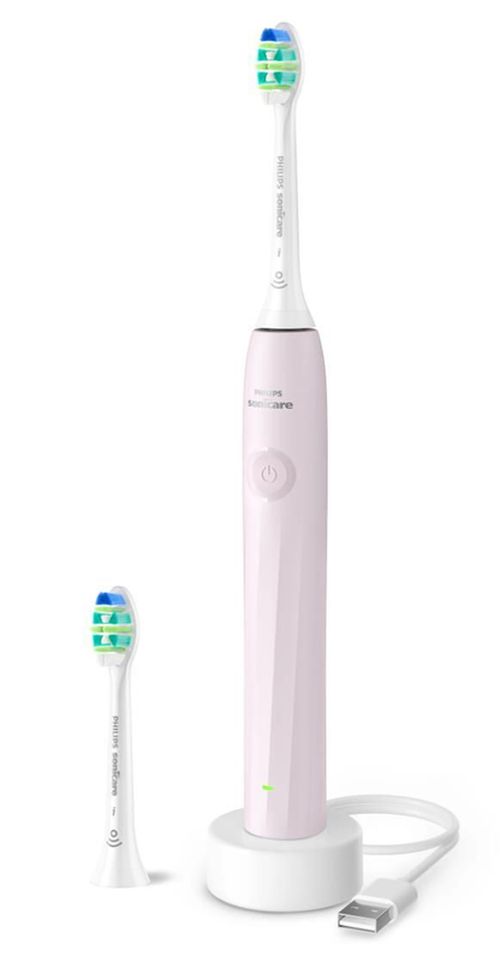 cumpără Periuță de dinți electrică Philips HX4022/03 Sonicare 2100 în Chișinău 