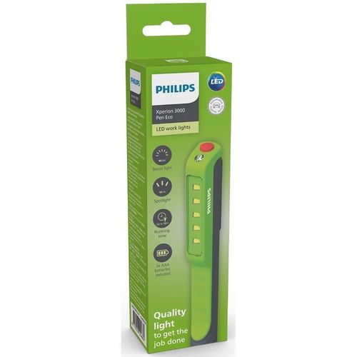 cumpără Lanternă Philips X30PECOX1 în Chișinău 