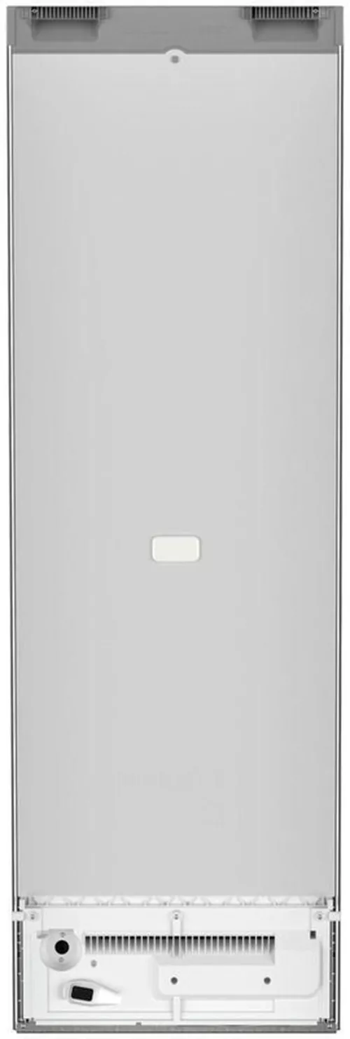 cumpără Congelator Liebherr SFNsfd 5247 în Chișinău 