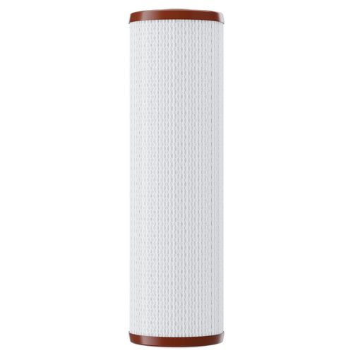 купить Картридж для проточных фильтров Aquaphor 527566 B520-PP20 PRO (20 mkm) в Кишинёве 