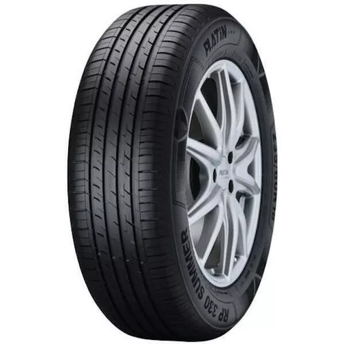 купить Шина Platin 205/60 R16 96V TL RP-330 Summer XL в Кишинёве 