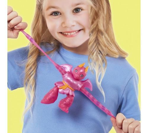 cumpără Jucărie miscellaneous G07406 Фигурка Single Pack, ast W1 GZN în Chișinău 