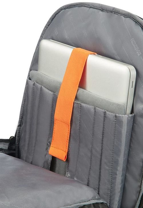 cumpără Rucsac pentru oraș American Tourister Urban Groove (78831/1041) în Chișinău 