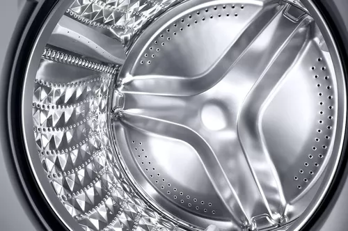 купить Стиральная и сушильная машины Samsung WW90DB7U94GEU4 + DV90BB5245AES7 в Кишинёве 