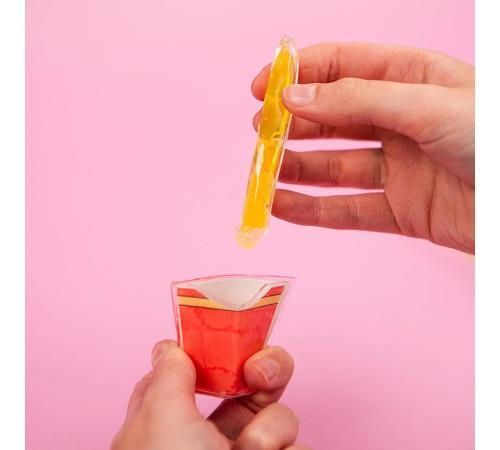 cumpără Set de creație Nano Tape Magic 96208 Deluxe Ultimate Creations în Chișinău 