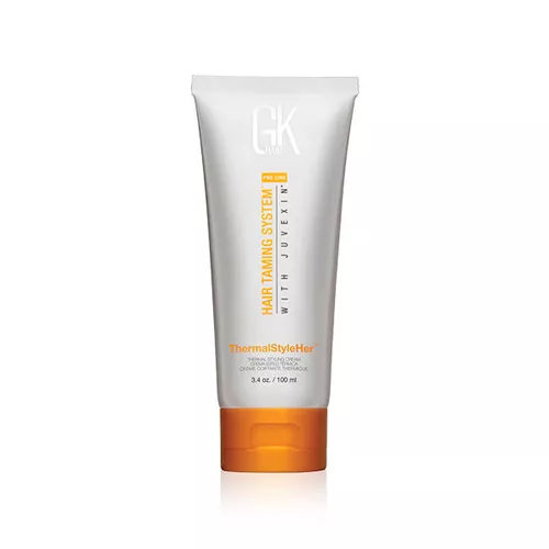 купить Thermalstyleher Cream 100 Ml / Gkhair в Кишинёве 