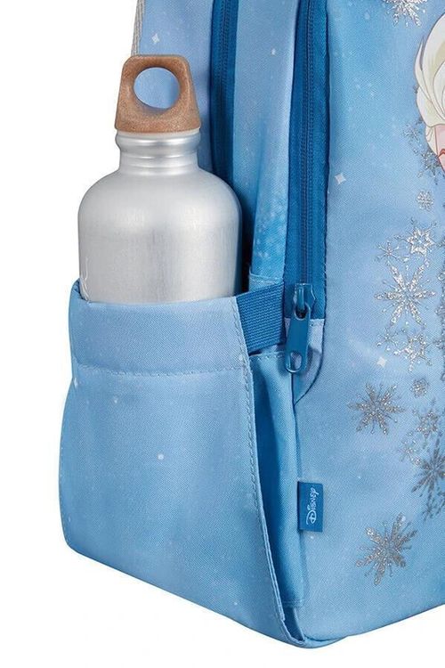 cumpără Rucsac pentru copii Samsonite Daydream Disney Frozen (154943/5030) în Chișinău 