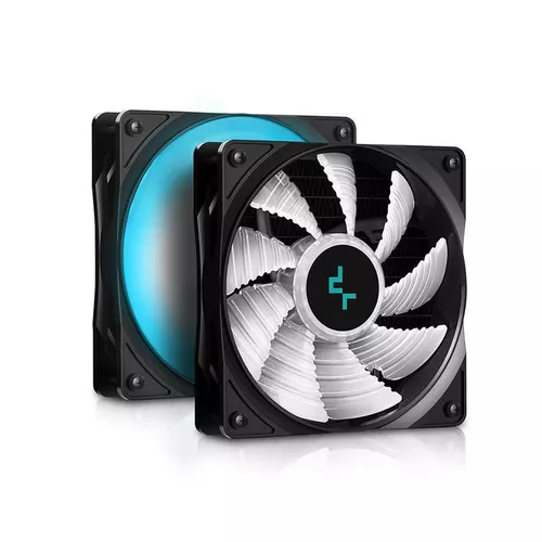 cumpără Cooler Deepcool GAMMAXX L240 V2 în Chișinău 