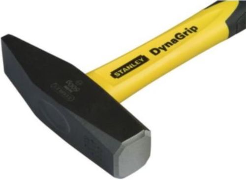 cumpără Ciocan Stanley 1-54-688 Ciocan DynaGrip 1000g în Chișinău 