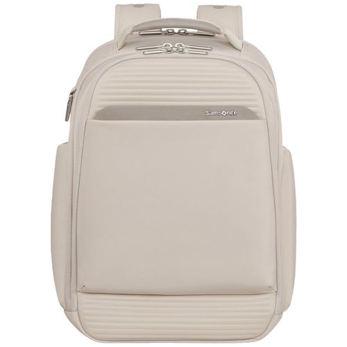 cumpără Rucsac pentru oraș Samsonite Paralux Bt Everyday Stone Grey (156433/1830) în Chișinău 