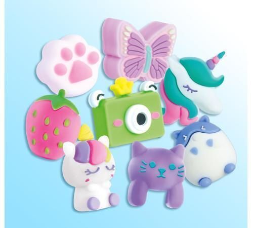 купить Набор для творчества Canal Toys OFG306 DIY Pen Factory в Кишинёве 