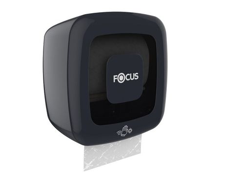 купить Держатель бумаги Focus 8076281 в Кишинёве 