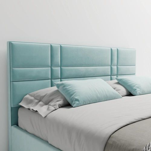 cumpără Pat my-STYLE my-Rita 140x200 (P26D14M16) în Chișinău 