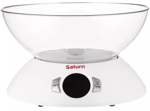 купить Весы кухонные Saturn ST-KS7836 в Кишинёве 