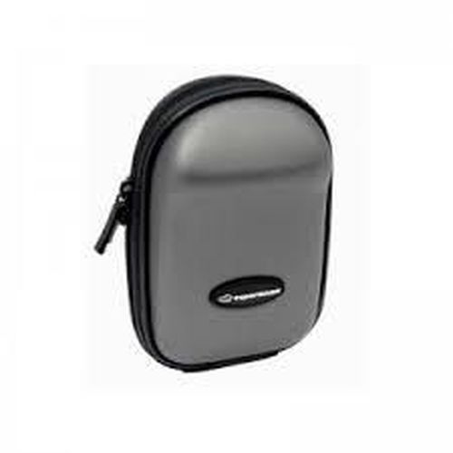 cumpără Geanta foto și video Esperanza ET116 în Chișinău 