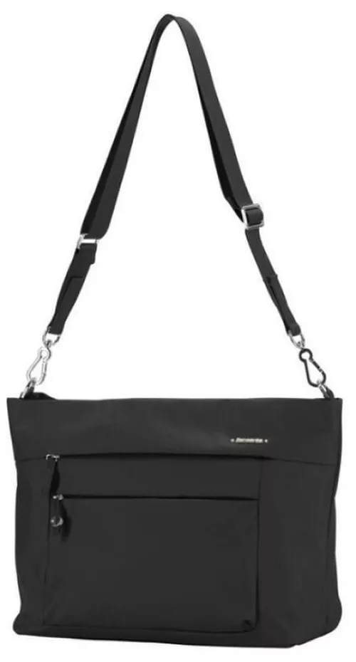 купить Сумка плечевая Samsonite MOVE4.0 (151885/1041) в Кишинёве 