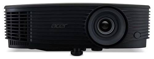 cumpără Proiector Acer PD2527i (MR.JWF11.001) în Chișinău 