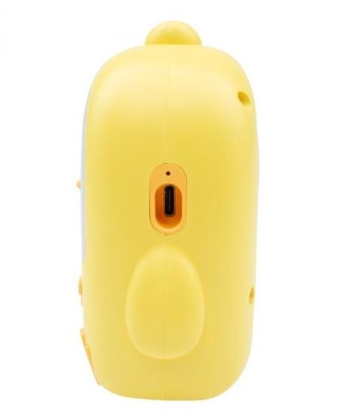 купить Ночной светильник Mary’s MW20541 LED Yellow Chicken в Кишинёве 