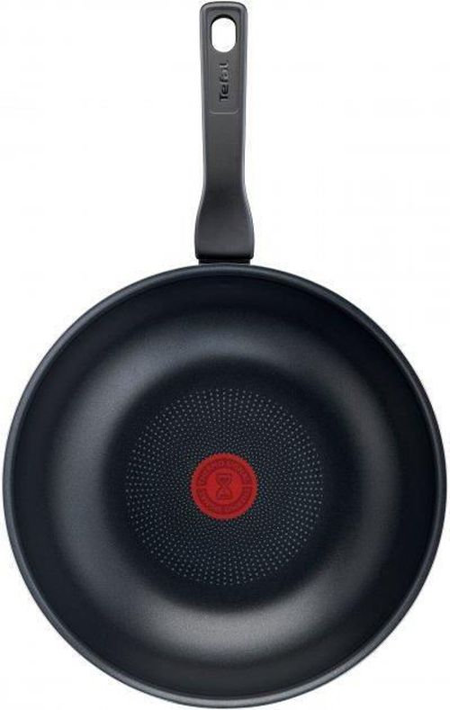 cumpără Tigaie Tefal C3851953 XL Force Wok 28cm în Chișinău 