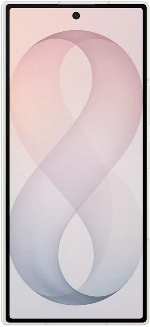 купить Смартфон Samsung F976 Galaxy Fold 8 Ultra 12/256GB Cream в Кишинёве 