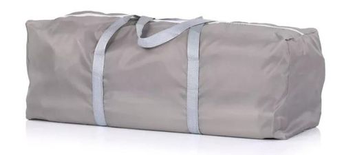 купить Манеж Chipolino KOILA0252BE Laguna180/200cm, beige в Кишинёве 