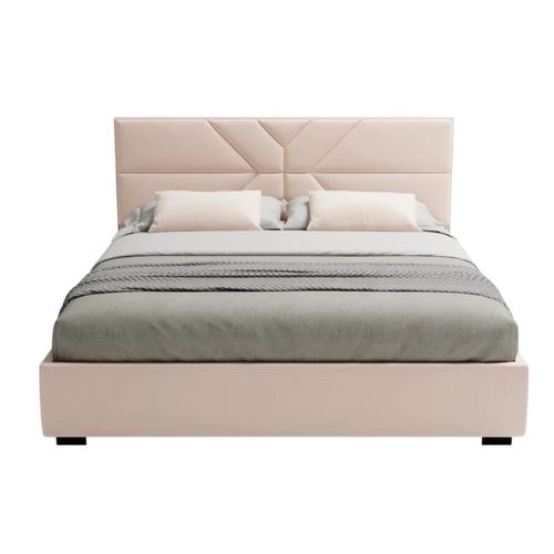 купить Кровать my-STYLE my-Sona 200x200 (P52D20M10) в Кишинёве 