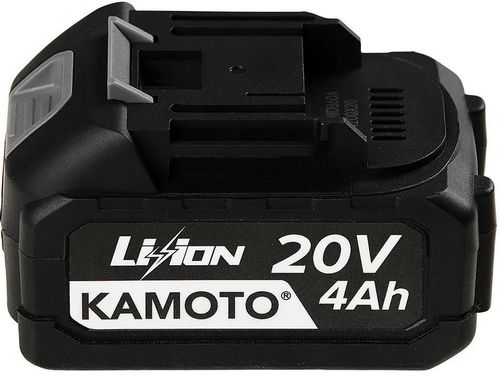 купить Набор электроинструментов Kamoto 3+6 FastFix в Кишинёве 