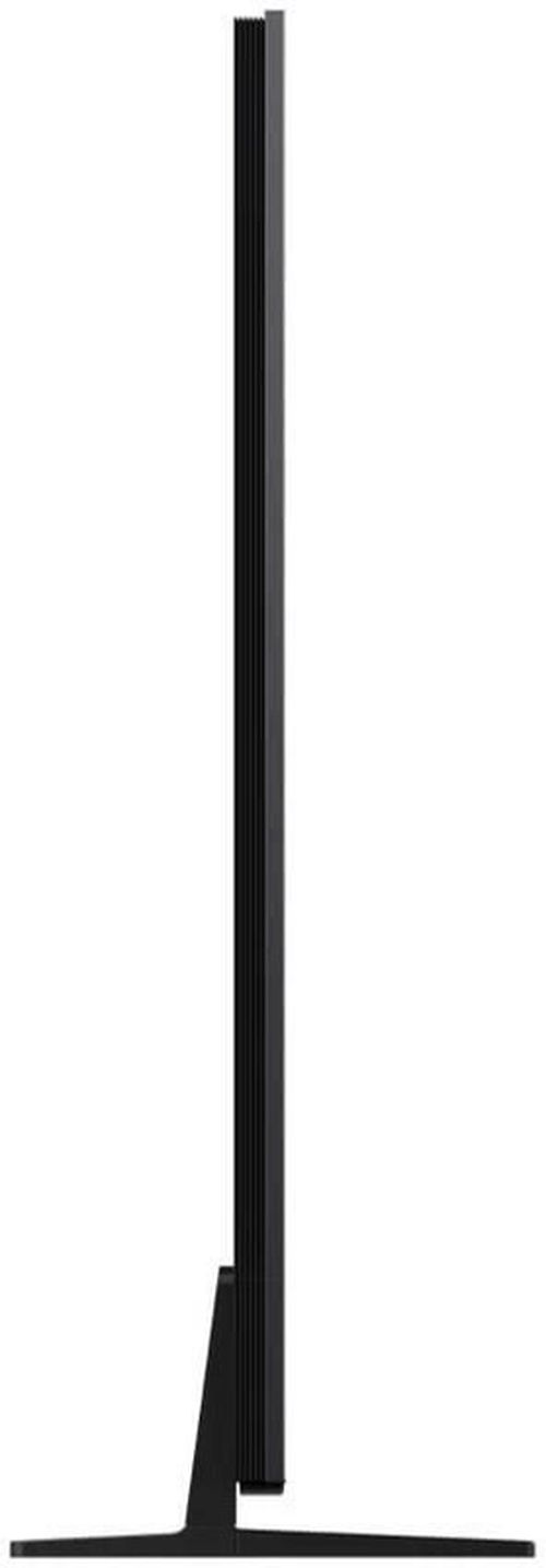 купить Телевизор TCL 65A400U в Кишинёве 