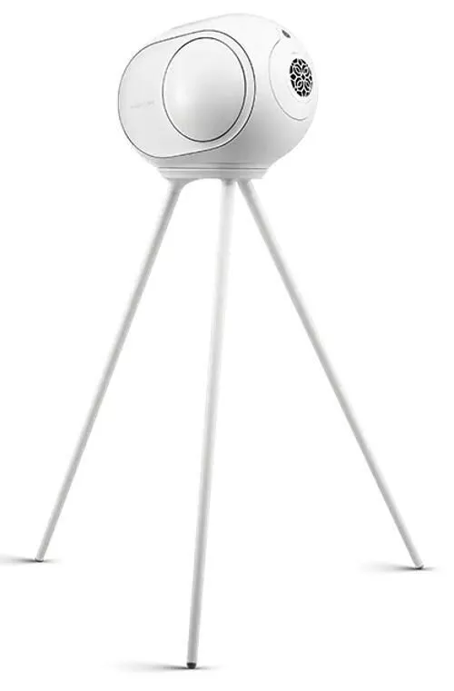 cumpără Suport pentru boxe Devialet Accessories LEGS în Chișinău 