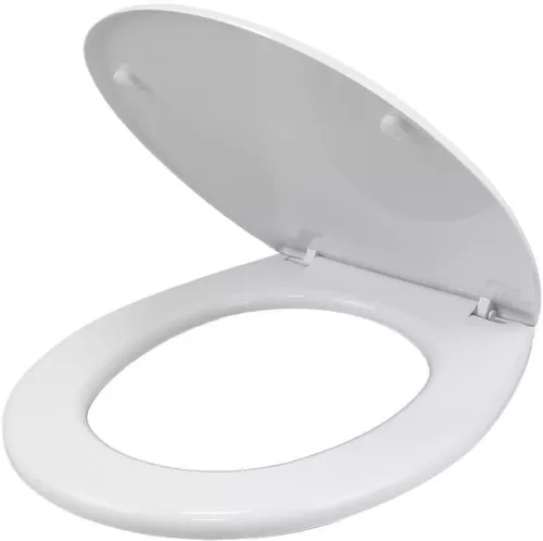 cumpără Capac WC Inter-Sano OSIKA PP în Chișinău 