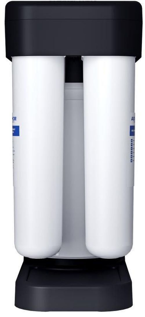 cumpără Filtru de curgere pentru apă Aquaphor 528164 RO-102S-EU în Chișinău 