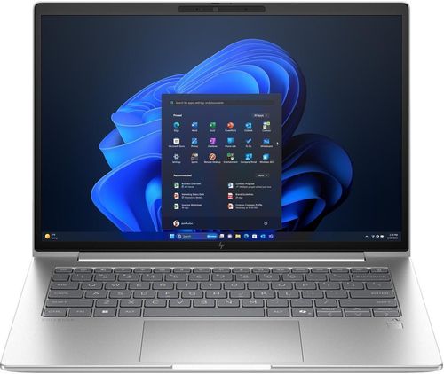 cumpără Laptop HP EliteBook 6 G1a (AD3Q9ET#UUQ) în Chișinău 