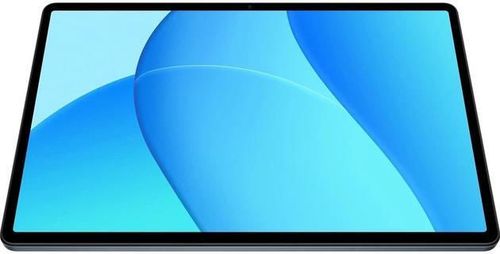 купить Планшетный компьютер OPPO Pad SE 6/128GB Twilight Blue в Кишинёве 