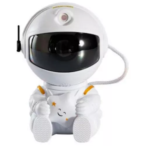 cumpără Lampă de veghe miscellaneous S217-4 Astronaut în Chișinău 
