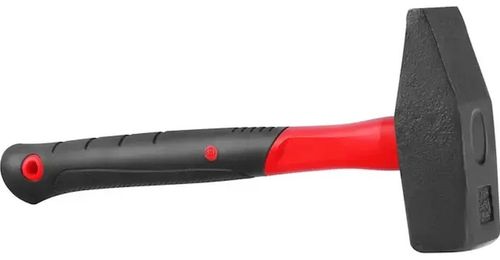 купить Молоток Ronix RH-4714 Machinist Hammer 500g в Кишинёве 