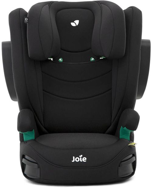cumpără Scaun auto Joie C2002BBSHA000 i-Trillo Shale, 100-150 cm în Chișinău 
