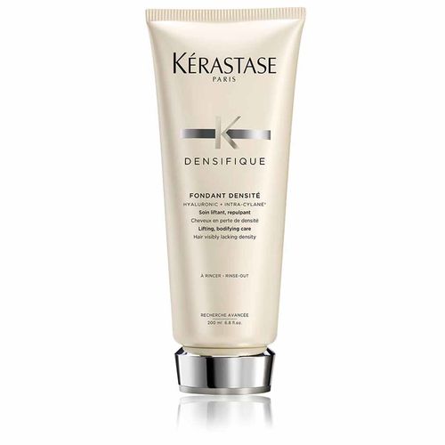 купить Densifique Fondant Densité 200 Ml в Кишинёве 