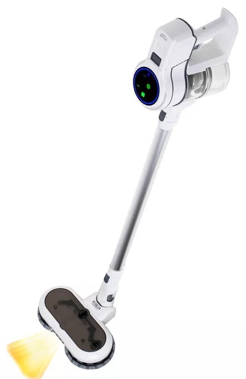 купить Пылесос беспроводной Adler AD 7064 в Кишинёве 