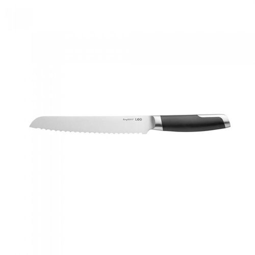 купить Набор ножей Berghoff 3950358 6 buc Graphite в Кишинёве 