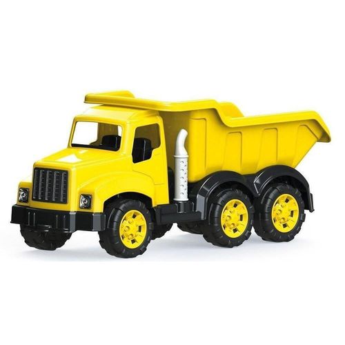 купить Машина Dolu 7112 Masina в Кишинёве 