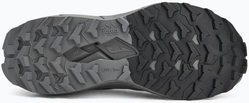 cumpără Încălțăminte sportivă Joma Shock Men 2521 Grey (40) TKSHOS2521 în Chișinău 