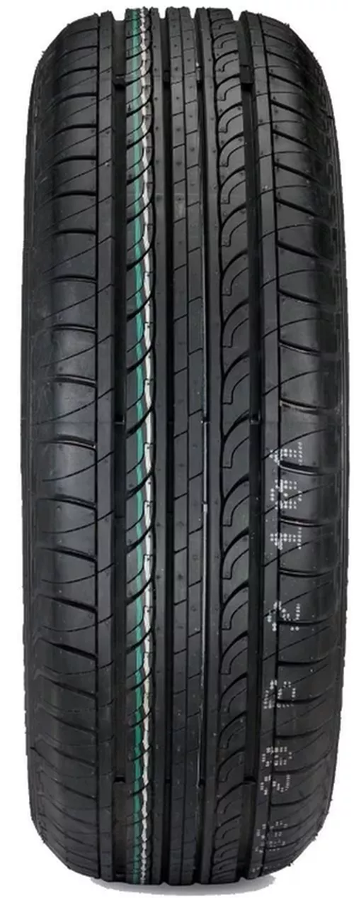 Compasalblazer uhp ii 225/55 r19 103w. Compasal winter stud. роял блэк шины. шины роял блэк отзывы. Royal black royal power 295/40r21.
