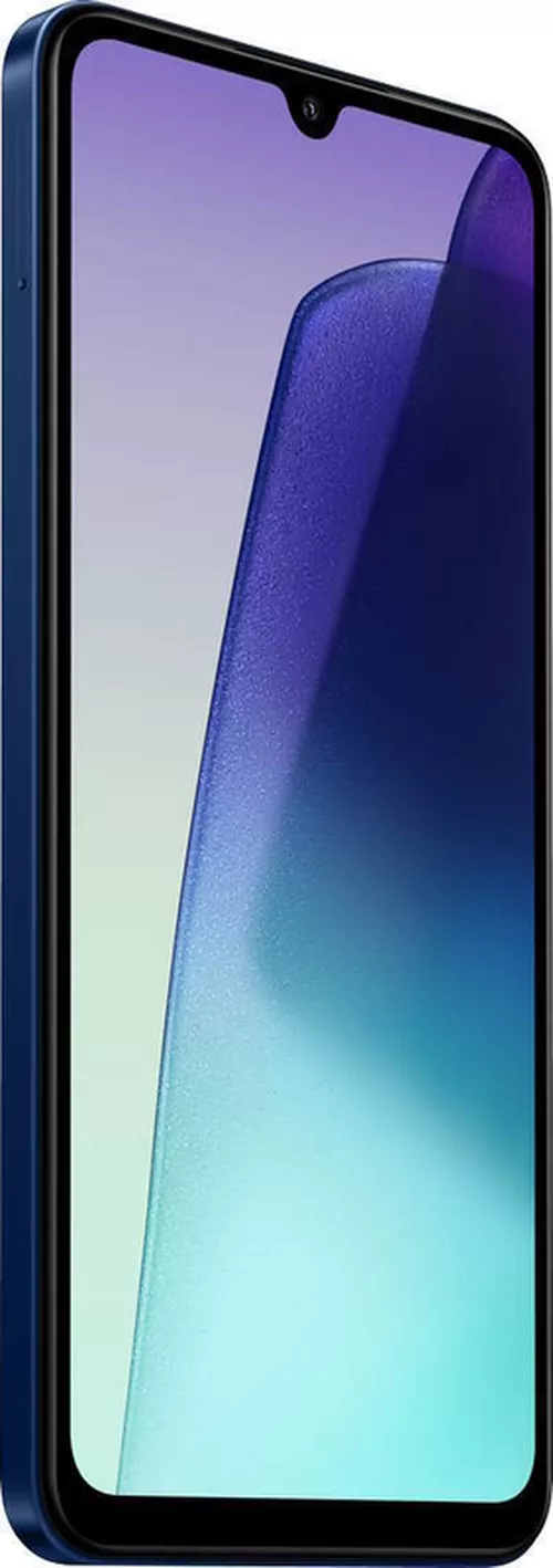 cumpără Smartphone Xiaomi Redmi 14C 8/256GB Blue în Chișinău 