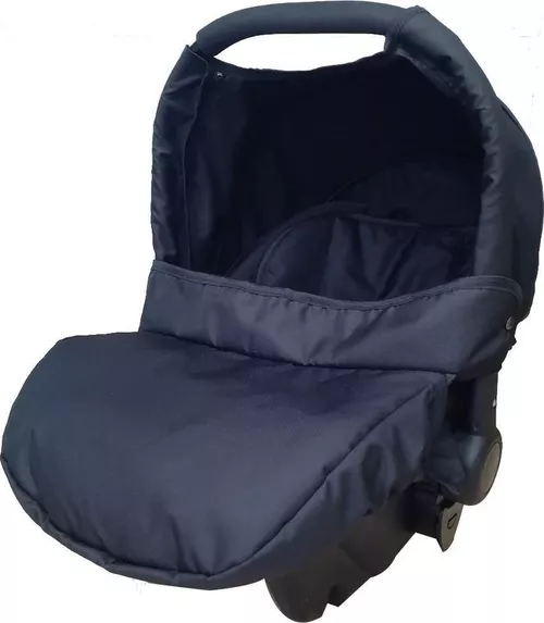 купить Автокресло Verdi Babies Laser/Broko/Optima/Eliz/Gusto (0-9kg) в Кишинёве 