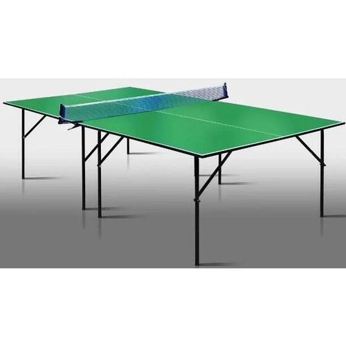 cumpără Articol de tenis Trio Sport Start Indoor Green în Chișinău 