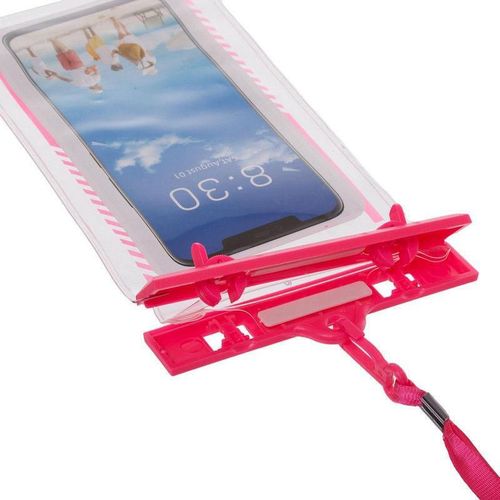 купить Чехол для смартфона miscellaneous 6887 Husa pt telefon hidrofuga F3829 в Кишинёве 