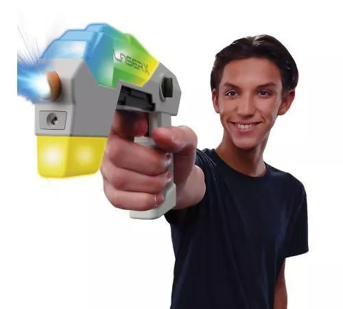 cumpără Armă de jucărie miscellaneous 87551 Ultra Micro Double B2 Blasters în Chișinău 