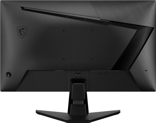 купить Монитор MSI G255F Black в Кишинёве 