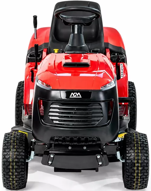 cumpără Tractoare de tuns iarba AGM Tractor de tuns iarba LTM 86-25 în Chișinău 