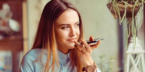 cumpără Mașină de spălat frontală Candy CS 1292DE-S în Chișinău 